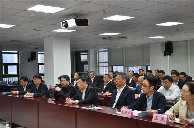 欧博abg - 官方网站登录入口