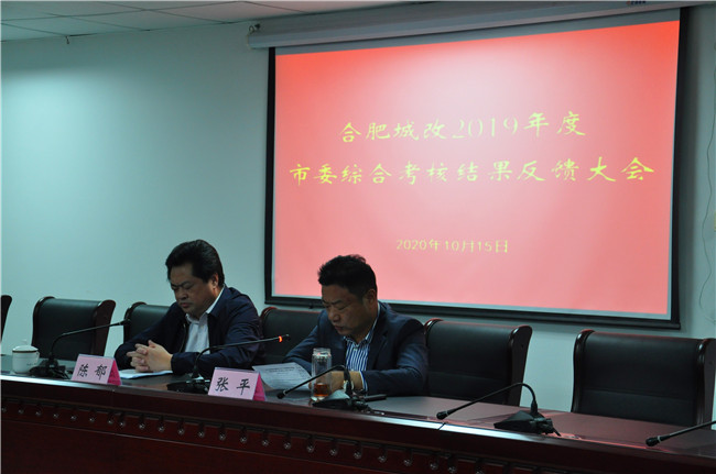 欧博abg - 官方网站登录入口