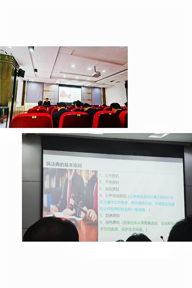 欧博abg - 官方网站登录入口