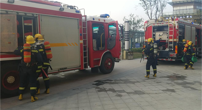 欧博abg - 官方网站登录入口