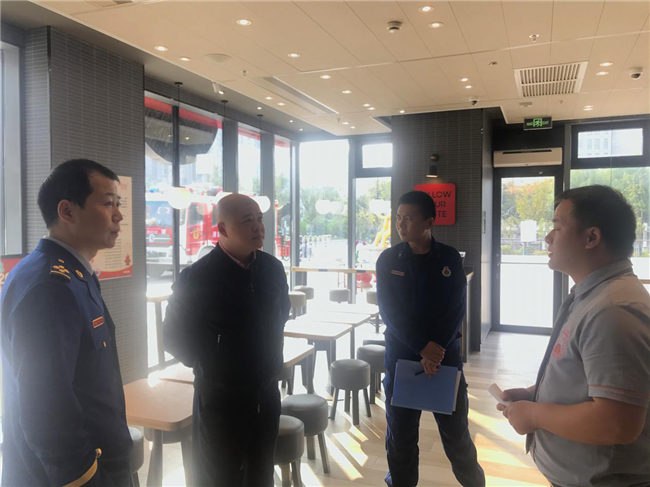 欧博abg - 官方网站登录入口