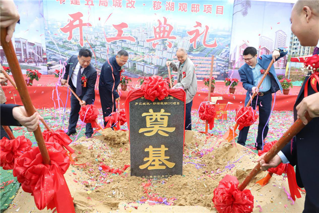 欧博abg - 官方网站登录入口