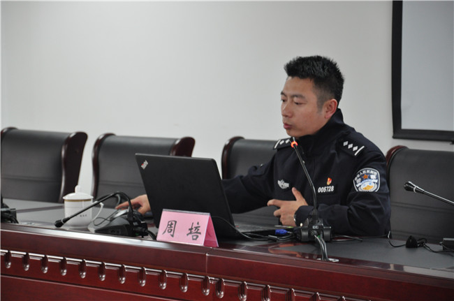 欧博abg - 官方网站登录入口