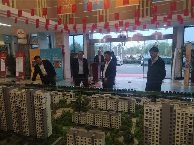 欧博abg - 官方网站登录入口