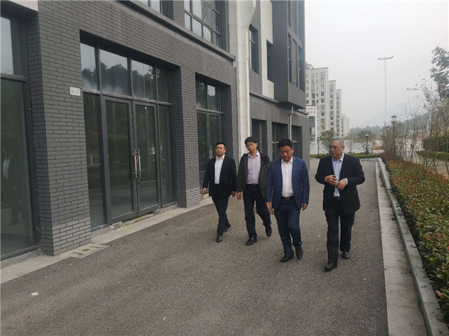 欧博abg - 官方网站登录入口