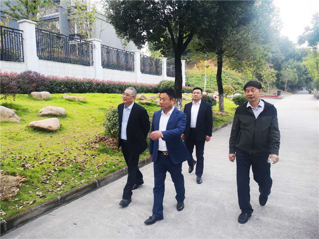 欧博abg - 官方网站登录入口