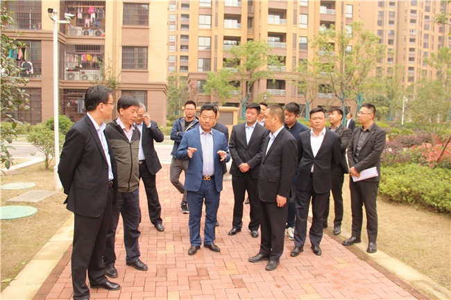 欧博abg - 官方网站登录入口