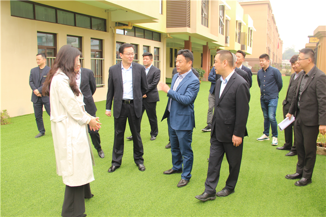 欧博abg - 官方网站登录入口