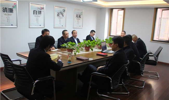 欧博abg - 官方网站登录入口