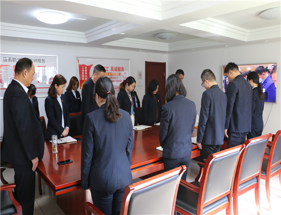 欧博abg - 官方网站登录入口