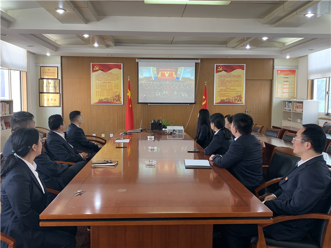 欧博abg - 官方网站登录入口