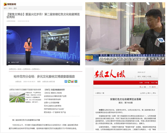 欧博abg - 官方网站登录入口