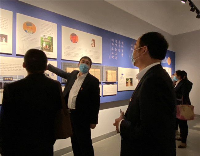 欧博abg - 官方网站登录入口