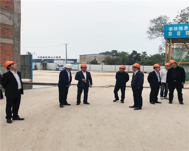 欧博abg - 官方网站登录入口