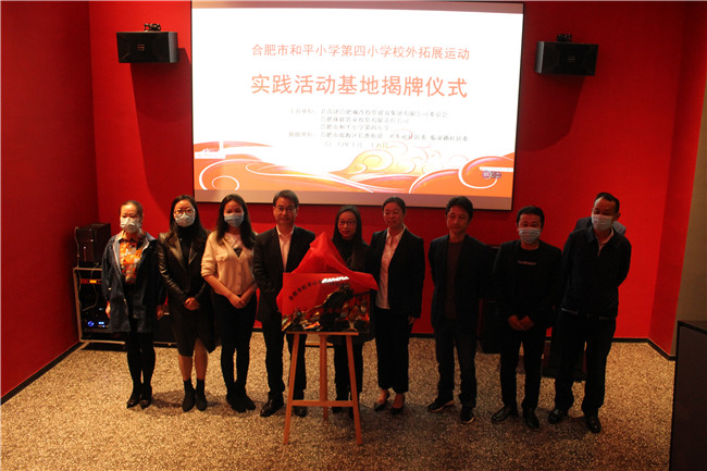 欧博abg - 官方网站登录入口