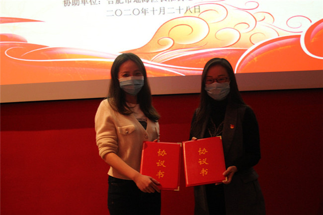 欧博abg - 官方网站登录入口