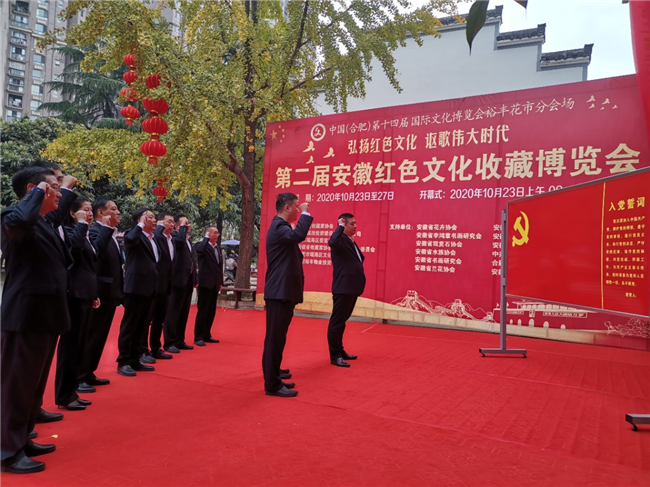 欧博abg - 官方网站登录入口