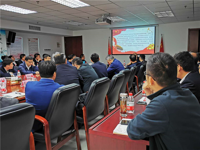 欧博abg - 官方网站登录入口