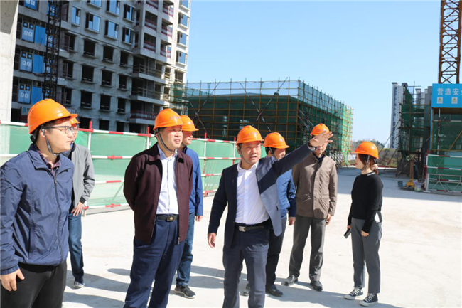 欧博abg - 官方网站登录入口