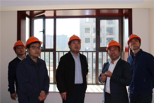 欧博abg - 官方网站登录入口