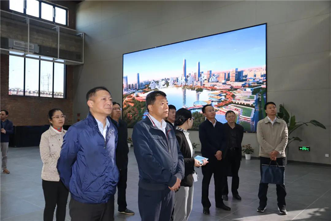 欧博abg - 官方网站登录入口