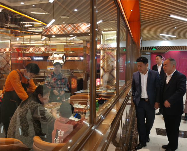 欧博abg - 官方网站登录入口