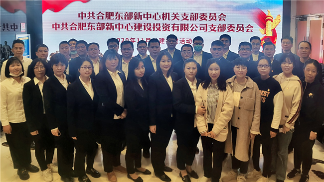 欧博abg - 官方网站登录入口