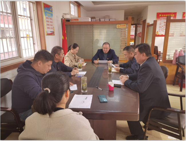 欧博abg - 官方网站登录入口