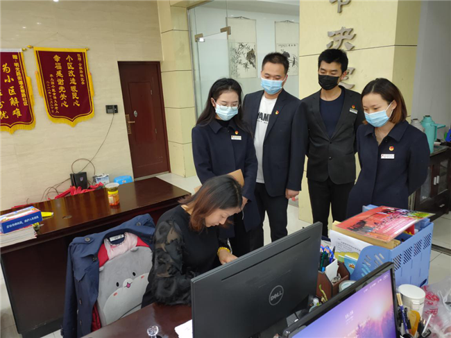 欧博abg - 官方网站登录入口