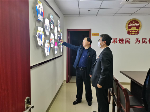 欧博abg - 官方网站登录入口