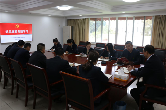 欧博abg - 官方网站登录入口