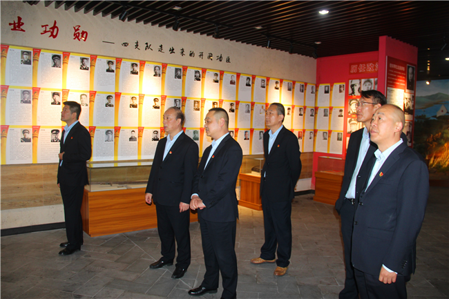 欧博abg - 官方网站登录入口