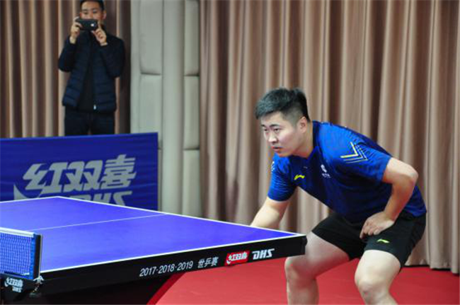 欧博abg - 官方网站登录入口