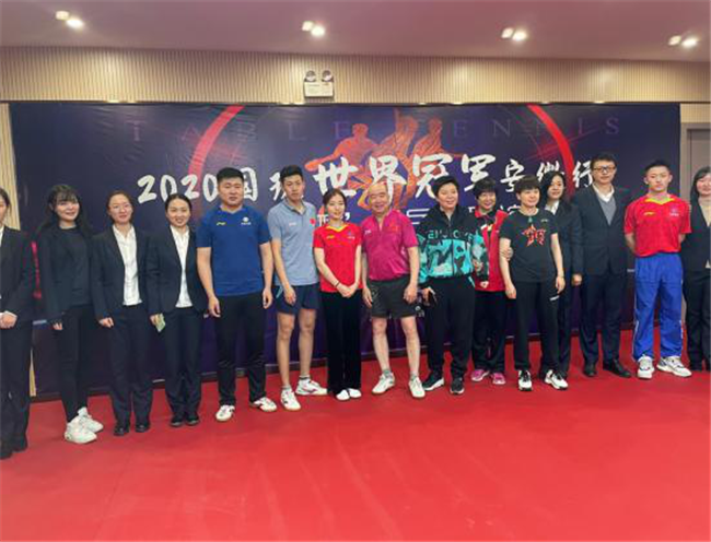 欧博abg - 官方网站登录入口