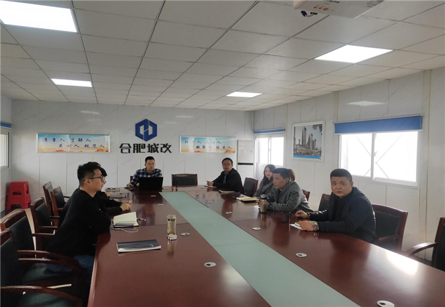 欧博abg - 官方网站登录入口