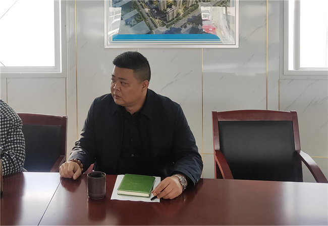 欧博abg - 官方网站登录入口