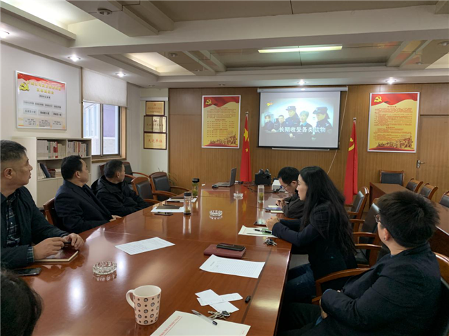 欧博abg - 官方网站登录入口