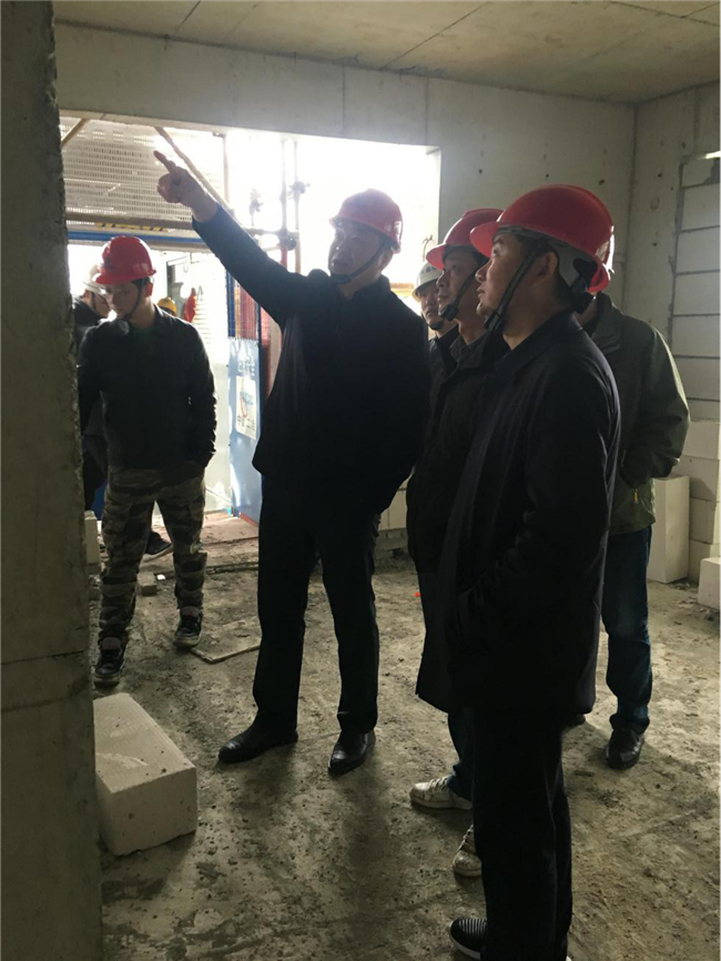 欧博abg - 官方网站登录入口