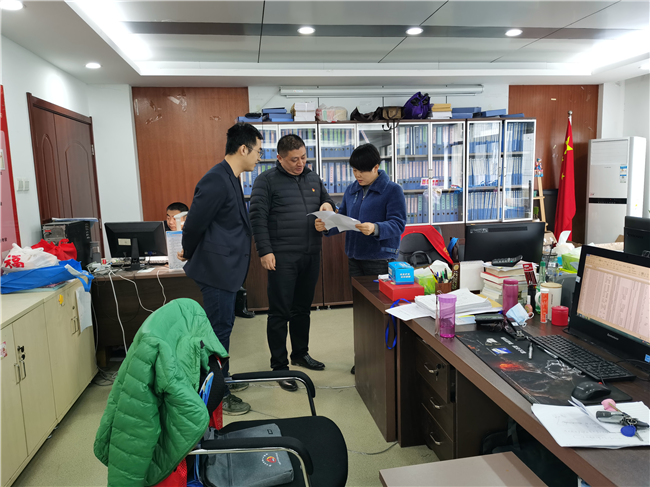 欧博abg - 官方网站登录入口