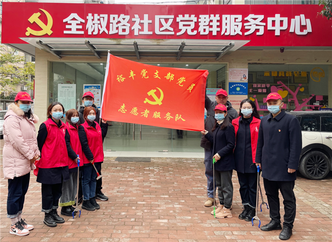 欧博abg - 官方网站登录入口