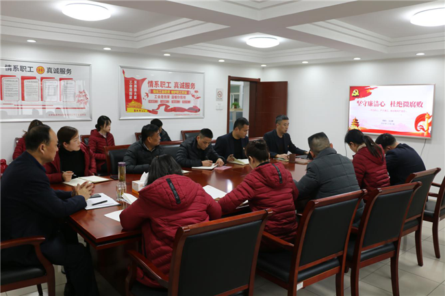 欧博abg - 官方网站登录入口