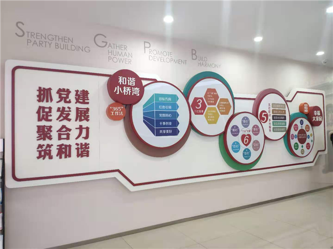 欧博abg - 官方网站登录入口