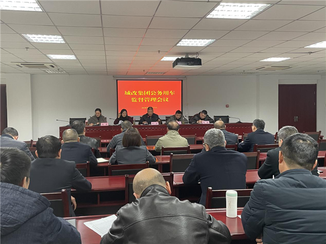 欧博abg - 官方网站登录入口