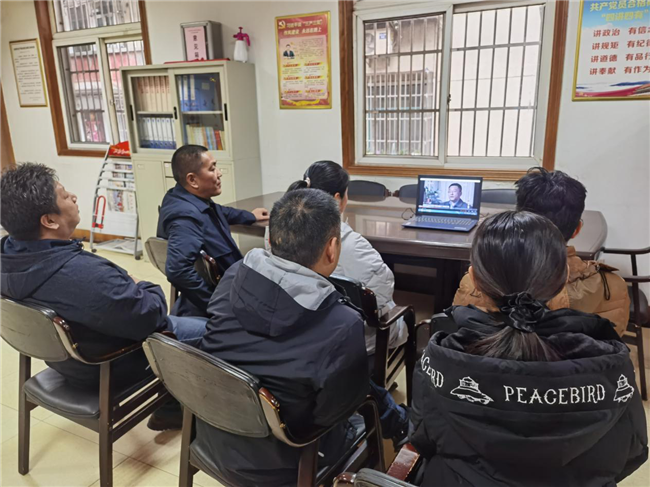 欧博abg - 官方网站登录入口