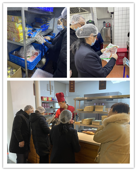 欧博abg - 官方网站登录入口