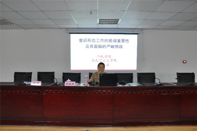 欧博abg - 官方网站登录入口