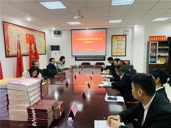 欧博abg - 官方网站登录入口