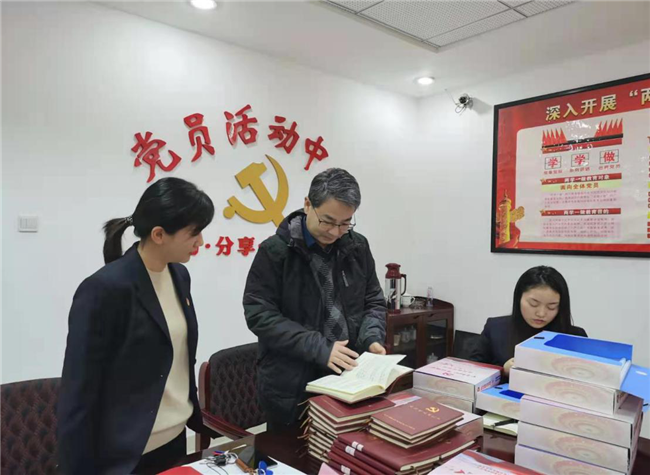 欧博abg - 官方网站登录入口