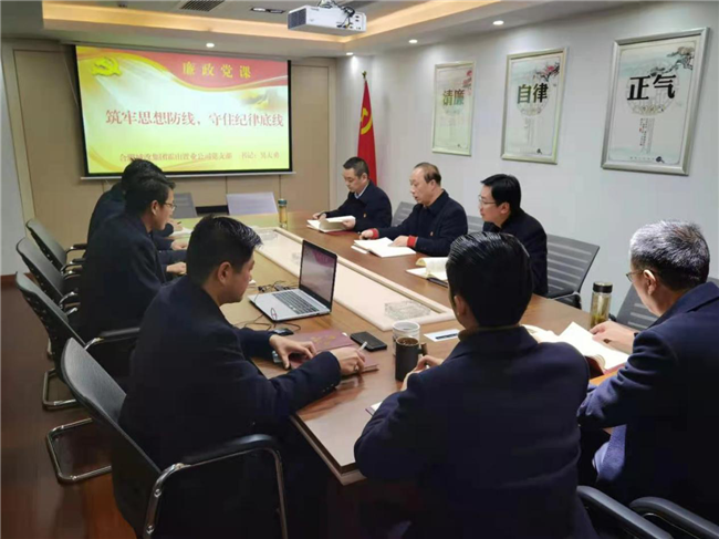 欧博abg - 官方网站登录入口