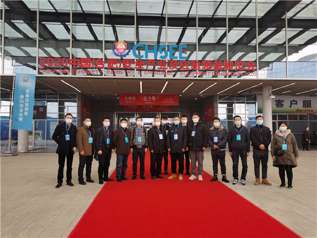 欧博abg - 官方网站登录入口